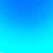 ヒメ日記 2025/12/13 05:44 投稿 みと 出会い系人妻ネットワーク 春日部〜岩槻編