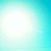 ヒメ日記 2025/12/13 12:04 投稿 みと 出会い系人妻ネットワーク 春日部〜岩槻編