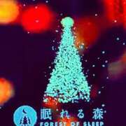 ヒメ日記 2025/12/14 18:34 投稿 みと 出会い系人妻ネットワーク 春日部〜岩槻編