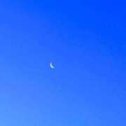 ヒメ日記 2025/12/16 05:34 投稿 みと 出会い系人妻ネットワーク 春日部〜岩槻編