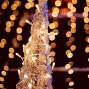 ヒメ日記 2025/12/16 19:14 投稿 みと 出会い系人妻ネットワーク 春日部〜岩槻編