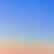 ヒメ日記 2025/12/18 05:34 投稿 みと 出会い系人妻ネットワーク 春日部〜岩槻編