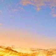 ヒメ日記 2025/12/18 20:05 投稿 みと 出会い系人妻ネットワーク 春日部〜岩槻編