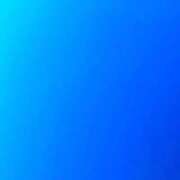 ヒメ日記 2025/12/20 05:24 投稿 みと 出会い系人妻ネットワーク 春日部〜岩槻編