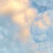 ヒメ日記 2025/12/21 05:34 投稿 みと 出会い系人妻ネットワーク 春日部〜岩槻編