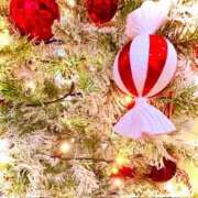 ヒメ日記 2025/12/21 20:04 投稿 みと 出会い系人妻ネットワーク 春日部〜岩槻編