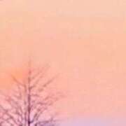 ヒメ日記 2025/12/27 06:04 投稿 みと 出会い系人妻ネットワーク 春日部〜岩槻編