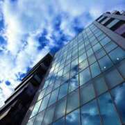 ヒメ日記 2025/12/27 19:14 投稿 みと 出会い系人妻ネットワーク 春日部〜岩槻編