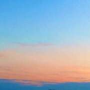 ヒメ日記 2025/12/28 05:44 投稿 みと 出会い系人妻ネットワーク 春日部〜岩槻編