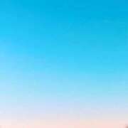 ヒメ日記 2025/12/29 07:14 投稿 みと 出会い系人妻ネットワーク 春日部〜岩槻編