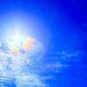 ヒメ日記 2025/12/29 18:34 投稿 みと 出会い系人妻ネットワーク 春日部〜岩槻編