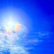 ヒメ日記 2025/12/29 20:14 投稿 みと 出会い系人妻ネットワーク 春日部〜岩槻編