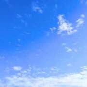 ヒメ日記 2025/12/30 10:54 投稿 みと 出会い系人妻ネットワーク 春日部〜岩槻編