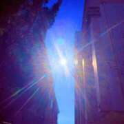 ヒメ日記 2025/12/30 14:44 投稿 みと 出会い系人妻ネットワーク 春日部〜岩槻編