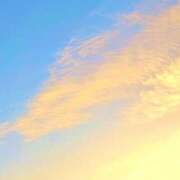 ヒメ日記 2025/12/31 07:24 投稿 みと 出会い系人妻ネットワーク 春日部〜岩槻編