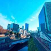 ヒメ日記 2026/01/01 15:00 投稿 みと 出会い系人妻ネットワーク 春日部〜岩槻編