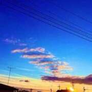 ヒメ日記 2026/01/01 17:34 投稿 みと 出会い系人妻ネットワーク 春日部〜岩槻編