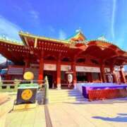 ヒメ日記 2026/01/01 20:04 投稿 みと 出会い系人妻ネットワーク 春日部〜岩槻編