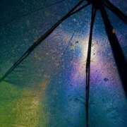 ヒメ日記 2026/01/02 18:04 投稿 みと 出会い系人妻ネットワーク 春日部〜岩槻編