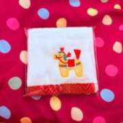 ヒメ日記 2026/01/04 13:34 投稿 みと 出会い系人妻ネットワーク 春日部〜岩槻編