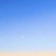 ヒメ日記 2026/01/07 05:34 投稿 みと 出会い系人妻ネットワーク 春日部〜岩槻編