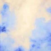 ヒメ日記 2026/01/08 05:24 投稿 みと 出会い系人妻ネットワーク 春日部〜岩槻編