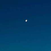 ヒメ日記 2026/01/09 05:24 投稿 みと 出会い系人妻ネットワーク 春日部〜岩槻編