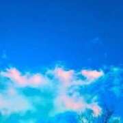 ヒメ日記 2026/01/09 19:14 投稿 みと 出会い系人妻ネットワーク 春日部〜岩槻編