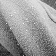 ヒメ日記 2026/01/09 21:04 投稿 みと 出会い系人妻ネットワーク 春日部〜岩槻編