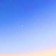 ヒメ日記 2026/01/10 05:24 投稿 みと 出会い系人妻ネットワーク 春日部〜岩槻編