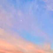 ヒメ日記 2026/01/11 05:44 投稿 みと 出会い系人妻ネットワーク 春日部〜岩槻編