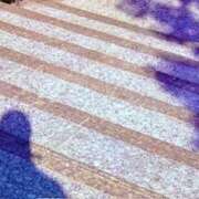 ヒメ日記 2026/01/11 20:14 投稿 みと 出会い系人妻ネットワーク 春日部〜岩槻編