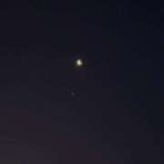 ヒメ日記 2026/01/12 07:34 投稿 みと 出会い系人妻ネットワーク 春日部〜岩槻編