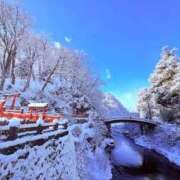 ヒメ日記 2026/01/12 10:14 投稿 みと 出会い系人妻ネットワーク 春日部〜岩槻編