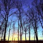 ヒメ日記 2026/01/13 19:14 投稿 みと 出会い系人妻ネットワーク 春日部〜岩槻編