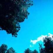 ヒメ日記 2026/01/16 19:15 投稿 みと 出会い系人妻ネットワーク 春日部〜岩槻編