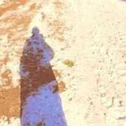 ヒメ日記 2026/01/16 20:34 投稿 みと 出会い系人妻ネットワーク 春日部〜岩槻編