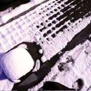 ヒメ日記 2026/01/17 14:34 投稿 みと 出会い系人妻ネットワーク 春日部〜岩槻編