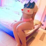 ヒメ日記 2026/01/17 15:34 投稿 みと 出会い系人妻ネットワーク 春日部〜岩槻編