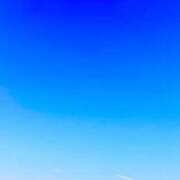 ヒメ日記 2026/01/18 06:24 投稿 みと 出会い系人妻ネットワーク 春日部〜岩槻編