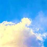 ヒメ日記 2026/01/23 20:04 投稿 みと 出会い系人妻ネットワーク 春日部〜岩槻編