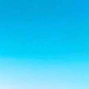 ヒメ日記 2026/01/24 05:44 投稿 みと 出会い系人妻ネットワーク 春日部〜岩槻編