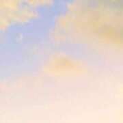 ヒメ日記 2026/01/25 06:24 投稿 みと 出会い系人妻ネットワーク 春日部〜岩槻編