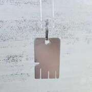 ヒメ日記 2026/01/25 13:14 投稿 みと 出会い系人妻ネットワーク 春日部〜岩槻編