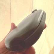 ヒメ日記 2026/01/25 18:44 投稿 みと 出会い系人妻ネットワーク 春日部〜岩槻編