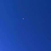 ヒメ日記 2026/01/25 20:14 投稿 みと 出会い系人妻ネットワーク 春日部〜岩槻編