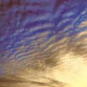 ヒメ日記 2026/01/28 05:34 投稿 みと 出会い系人妻ネットワーク 春日部〜岩槻編