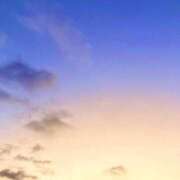 ヒメ日記 2026/02/01 05:34 投稿 みと 出会い系人妻ネットワーク 春日部〜岩槻編