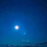 ヒメ日記 2026/02/02 20:14 投稿 みと 出会い系人妻ネットワーク 春日部〜岩槻編