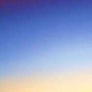 ヒメ日記 2026/02/04 05:24 投稿 みと 出会い系人妻ネットワーク 春日部〜岩槻編